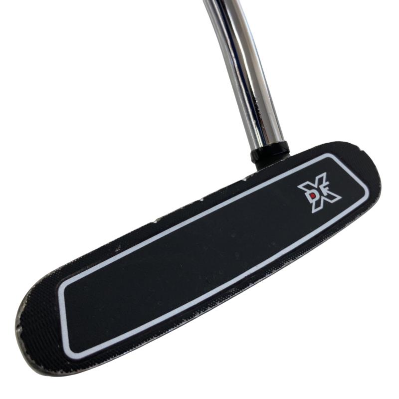 �c�e�w�@�q�n�r�r�h�d�i�Q�O�Q�P�j�@�R�S�C���`