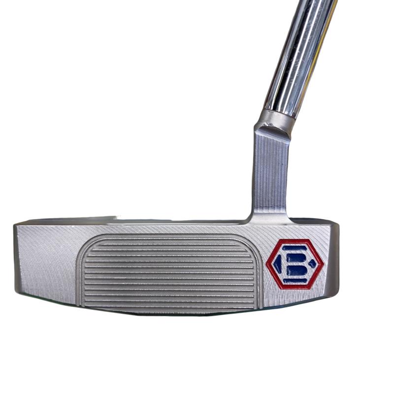 �a�d�s�s�h�m�`�q�c�h�@�h�m�n�u�`�h�@�q�d�u�@�V�D�O�@�r�k�`�m�s�@�R�S�C���`