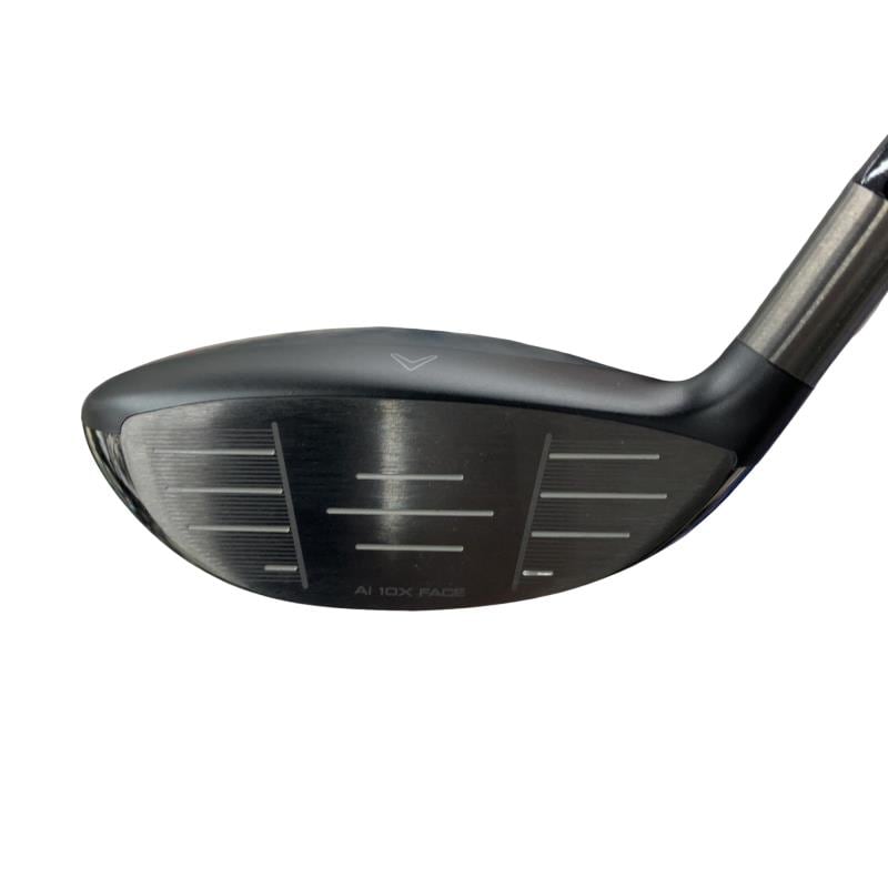 �d�k�x�s�d�@�@�T�v