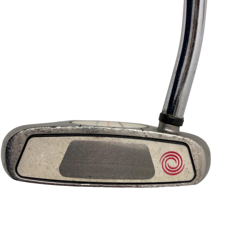 �v�g�h�s�d�@�r�s�d�d�k�@�Q�E���������@�R�T�C���`