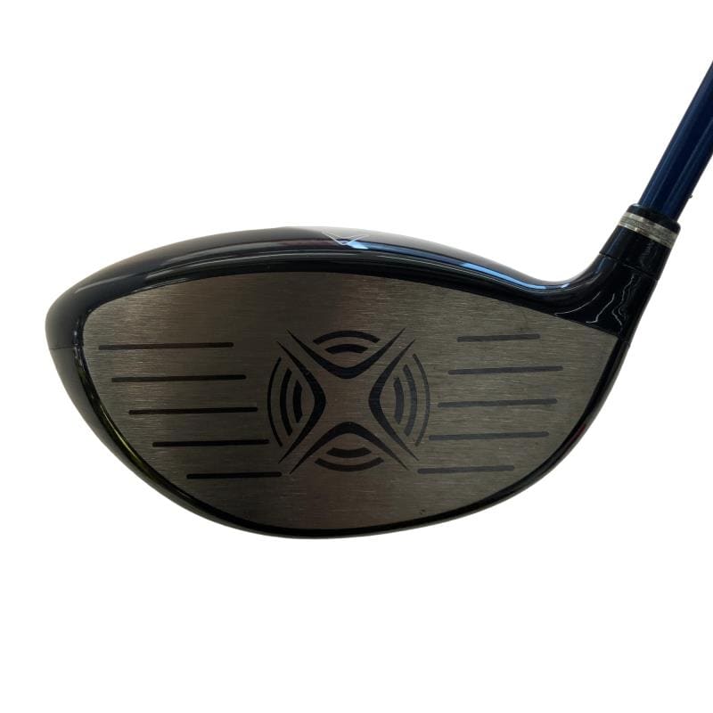 �a�h�f�@�a�d�q�s�g�`�i�Q�O�P�U�j�@�a�d�s�`�@�P�O�D�T°