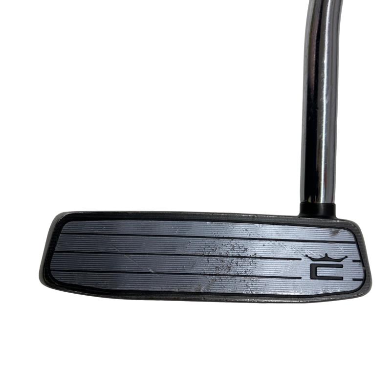 �j�h�m�f�@�r�s�h�m�f�q�`�x�|�R�O�i�Q�O�Q�S�j�@�V���[�g�X�����g�@�R�S�C���`