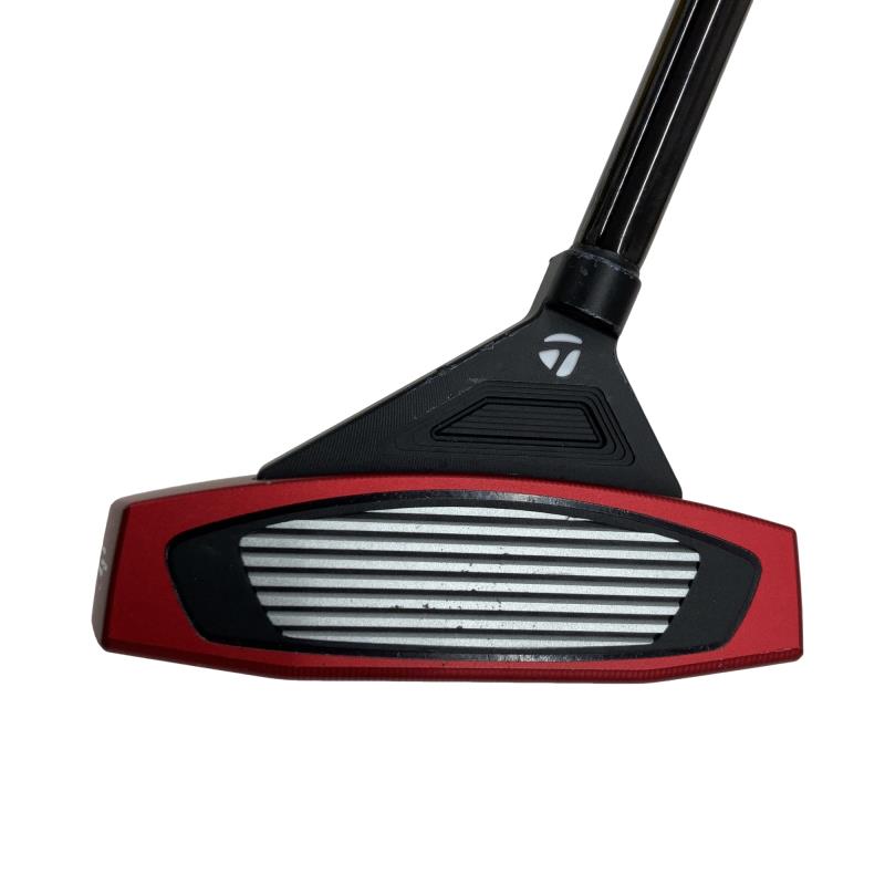 �r�����������@�f�s���@�s�q�t�r�r�@�q�d�c�@�s�l�Q�@�R�R�C���`