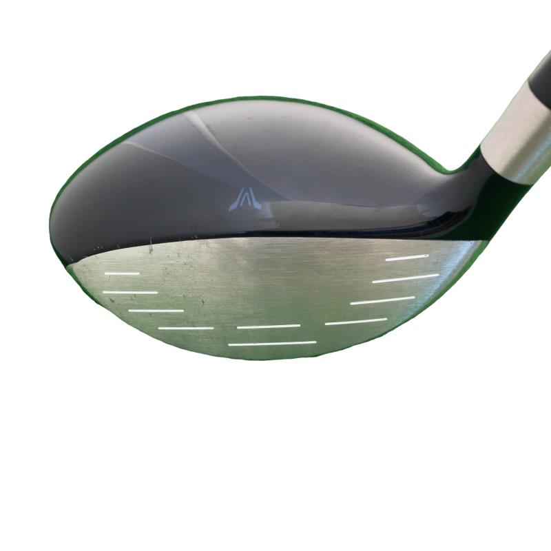 �k�a�|�T�P�T�@�R�v