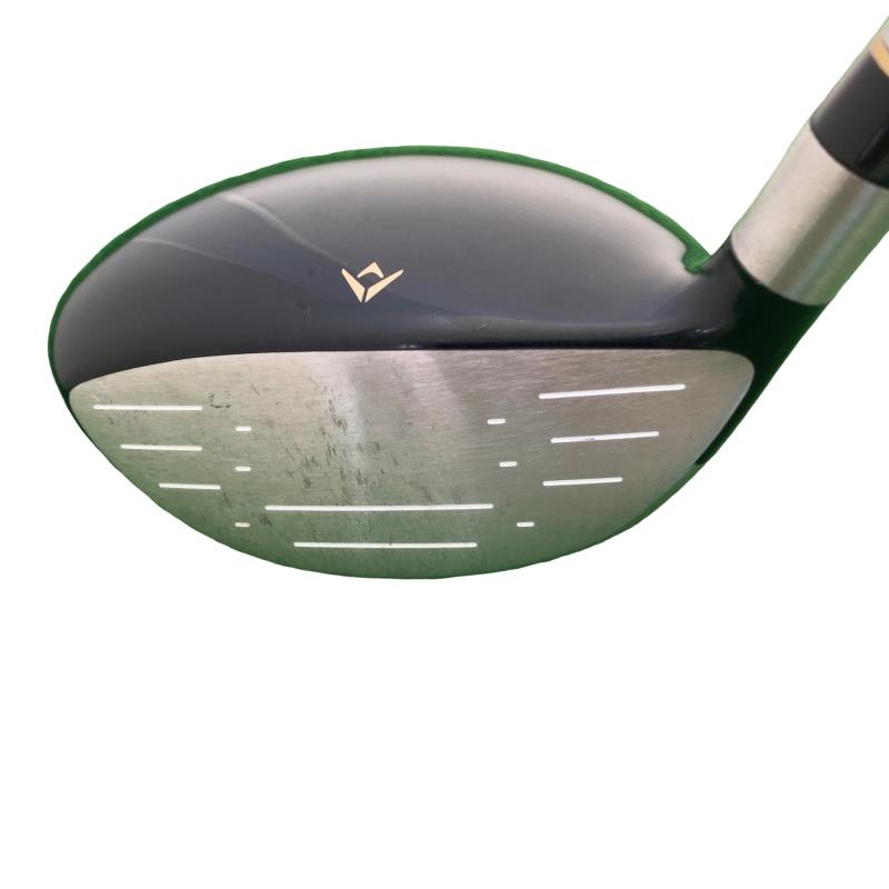 �a�d�q�d�r�@�r�|�O�R�@�V�v