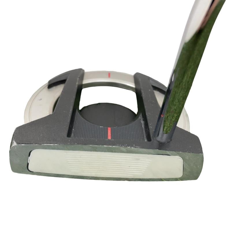 �������@�P�@�R�R�C���`