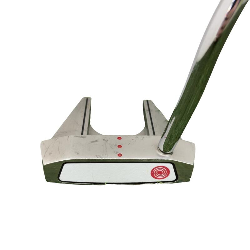 �v�g�h�s�d�@�g�n�s�@�w�f�@���V�@�R�R�C���`