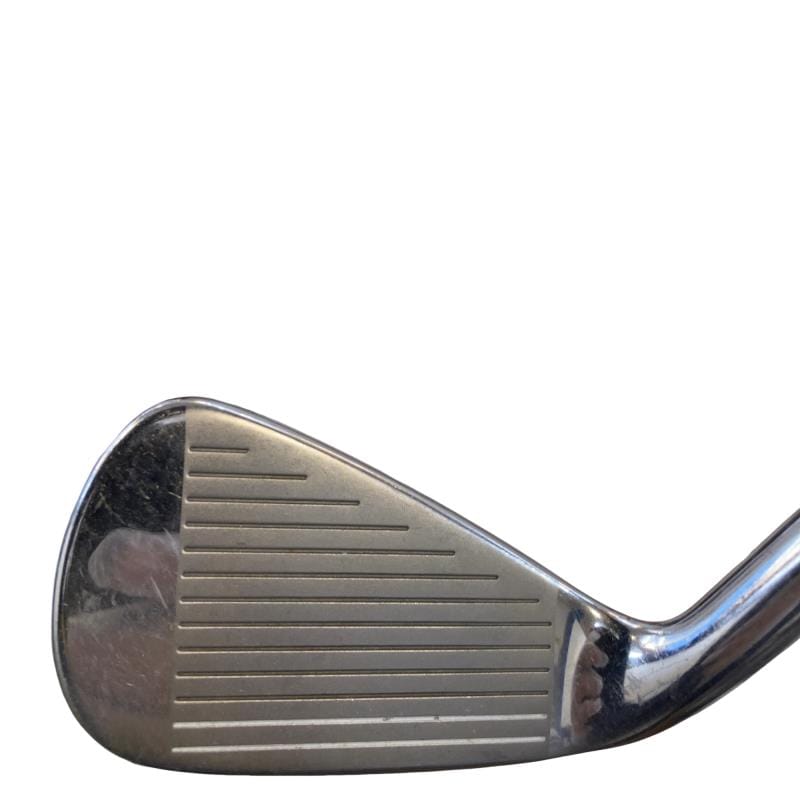 �q�n�f�t�d�@�r�s�@�l�`�w�@�e�`�r�s�@�T�r�@���f�B�[�X�i���{���F�T�{�Z�b�g�j