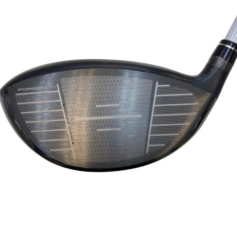 �o�`�q�`�c�x�l�@�l�`�w�@�e�`�r�s�@�P�Q°�@���f�B�[�X