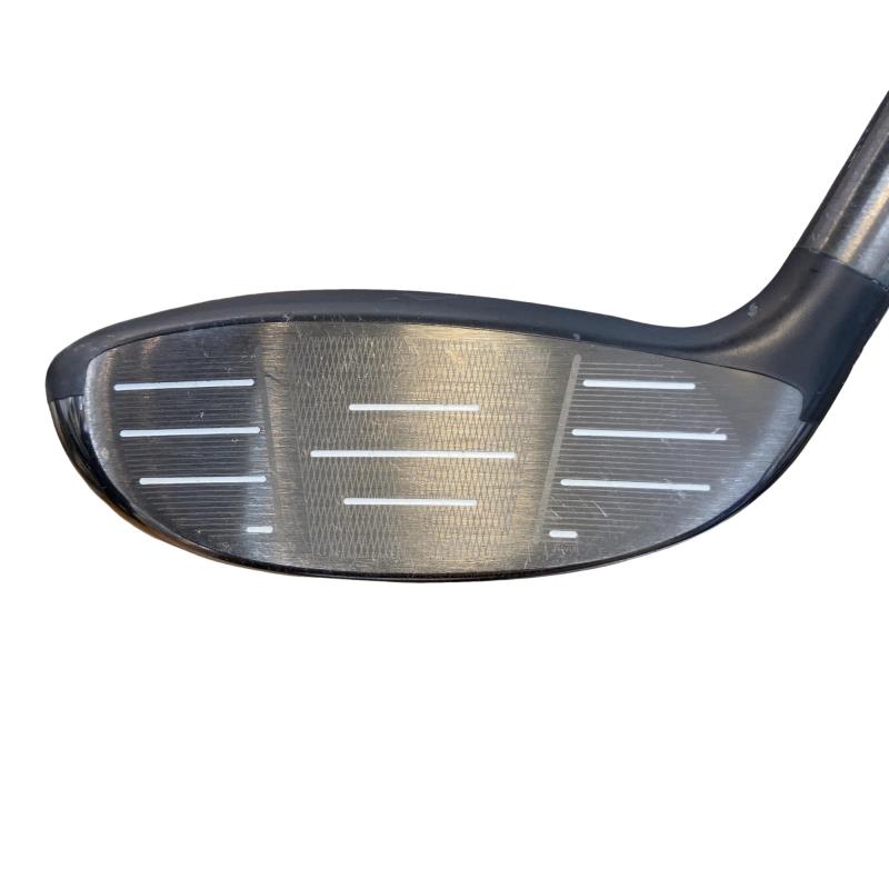 �o�`�q�`�c�x�l�@�l�`�w�@�e�`�r�s�@�T�v�@���f�B�[�X