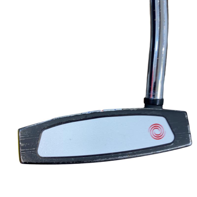 �d�k�d�u�d�m�@�s�q�h�o�k�d�@�s�q�`�b�j�@�R�S�C���`