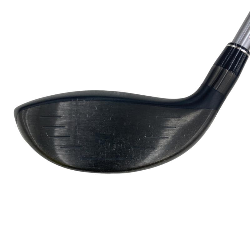 �r�q�h�w�n�m�@�y�w�@�l���@�h�h�@�V�v