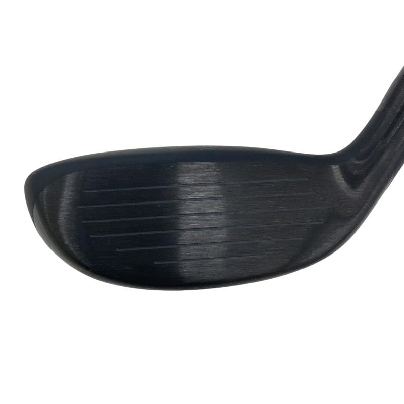 �r�q�h�w�n�m�@�y�w�@�l���@�h�h�@�g�x�a�q�h�c�@�g�S