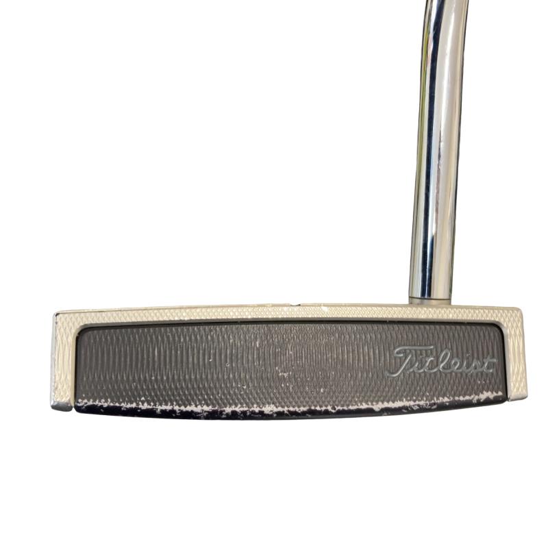 �r�b�n�s�s�x�@�b�`�l�d�q�n�m�@�e�t�s�t�q�`�@�T�v�i�Q�O�P�V�j�@�R�S�C���`