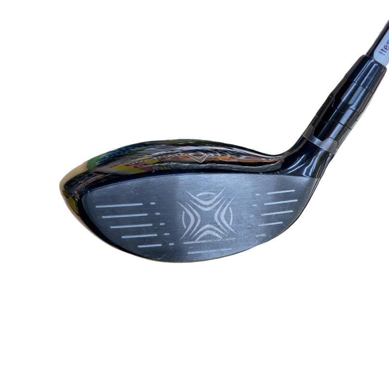 �f�q�d�`�s�@�a�h�f�@�a�d�q�s�g�`�i�Q�O�P�T�j�@�g�d�`�u�d�m�@�v�n�n�c