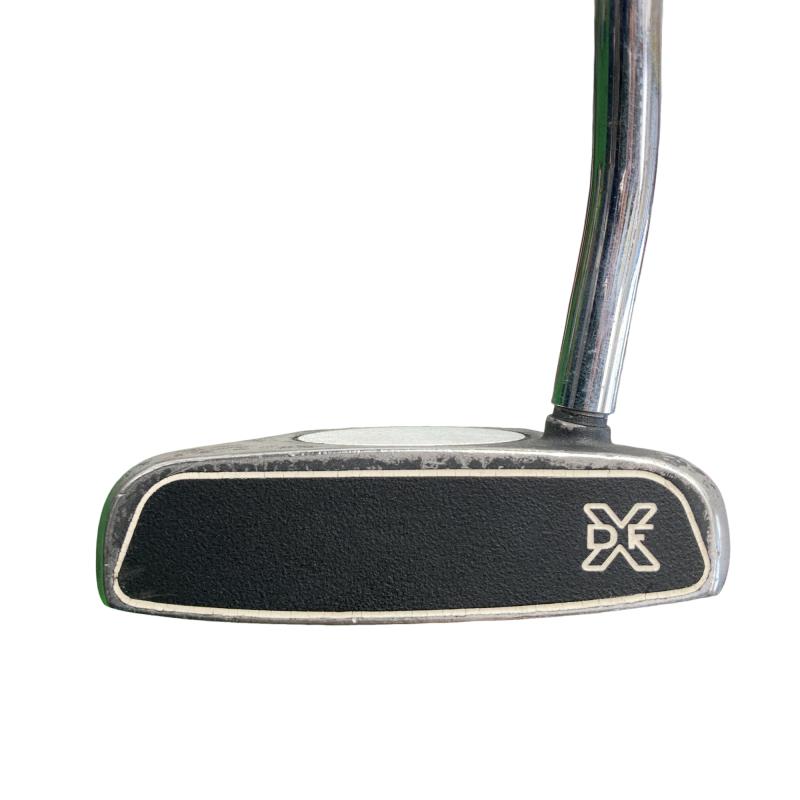 �c�e�w�@�Q�E�a�`�k�k�@�R�R�C���`