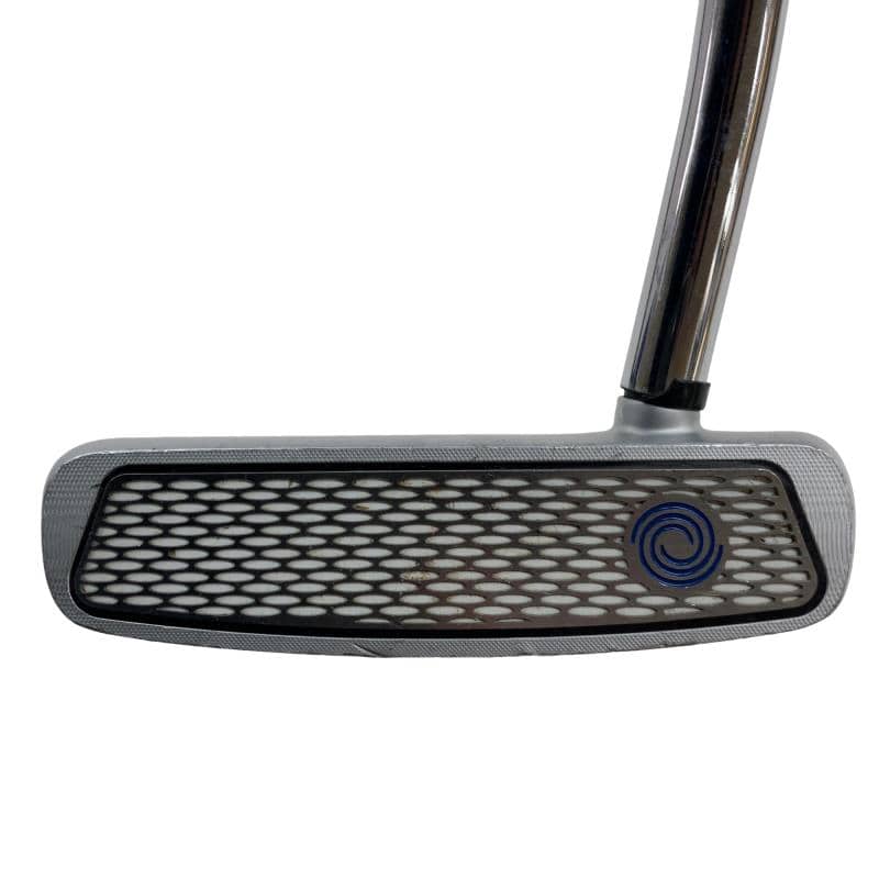 �v�n�q�j�r�@�b�q�t�h�r�d�q�@�u�|�k�h�m�d�@�R�U�C���`