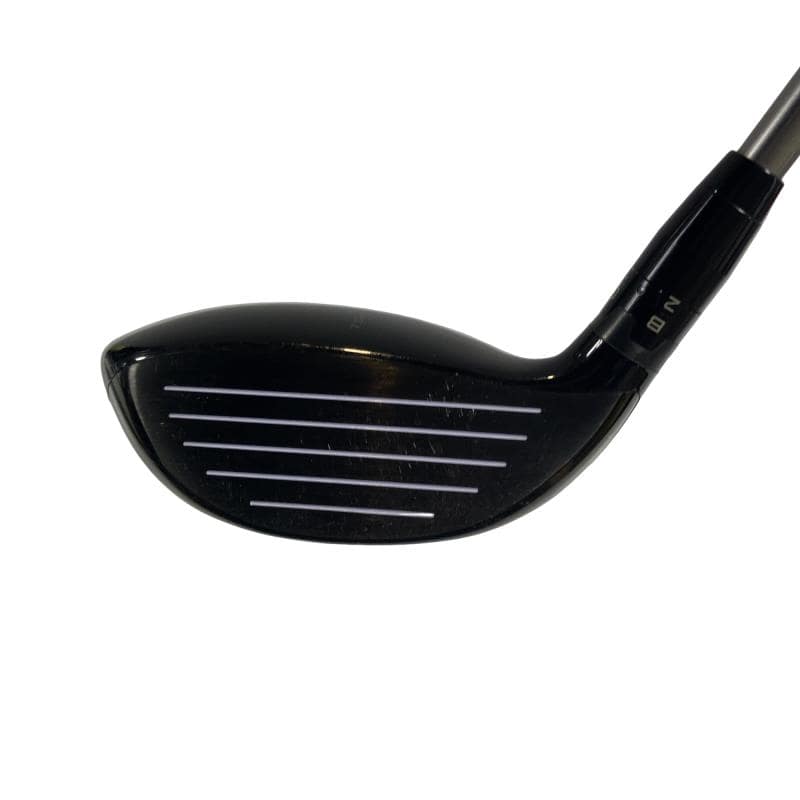 �s�r�q�R�@�P�W°