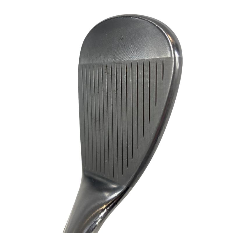 �u�n�j�d�x�@�r�o�h�m�@�l�h�k�k�d�c�@�r�l�V�@�c�A�[�N�����@�T�Q°�^�P�Q°�e