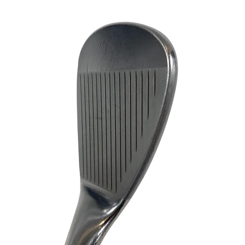 �u�n�j�d�x�@�r�o�h�m�@�l�h�k�k�d�c�@�r�l�V�@�c�A�[�N�����@�S�U°�^�P�O°�e