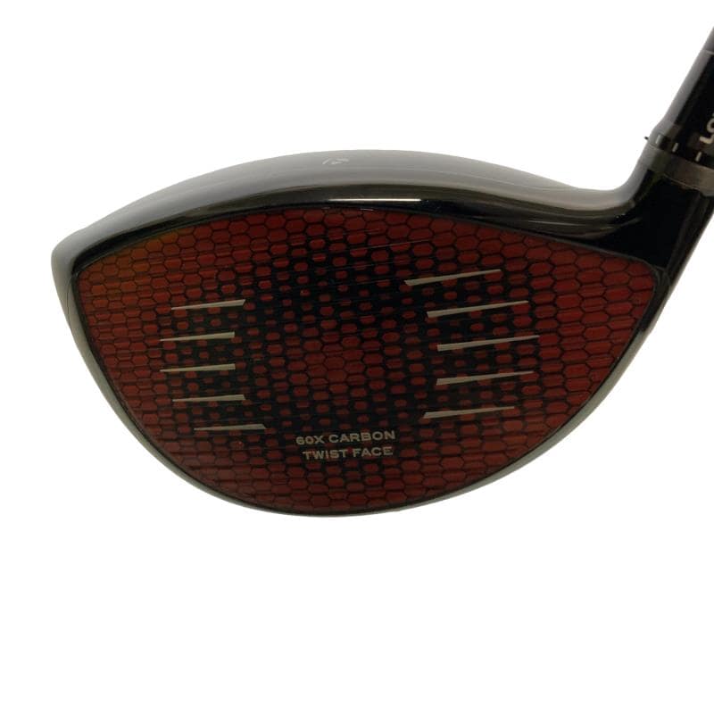 �r�s�d�`�k�s�g�@�o�k�t�r�{�@�@�X°