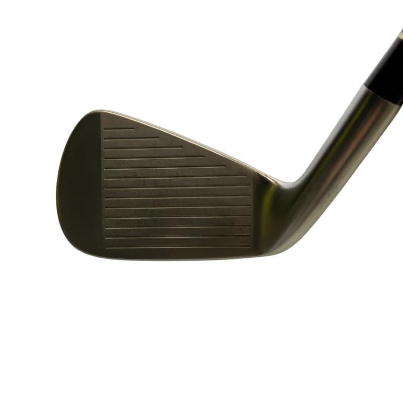 �s�n�t�q�@�v�n�q�k�c�@�s�v�V�R�V�o�@�@�U�r�i���{���F�T�{�Z�b�g�j