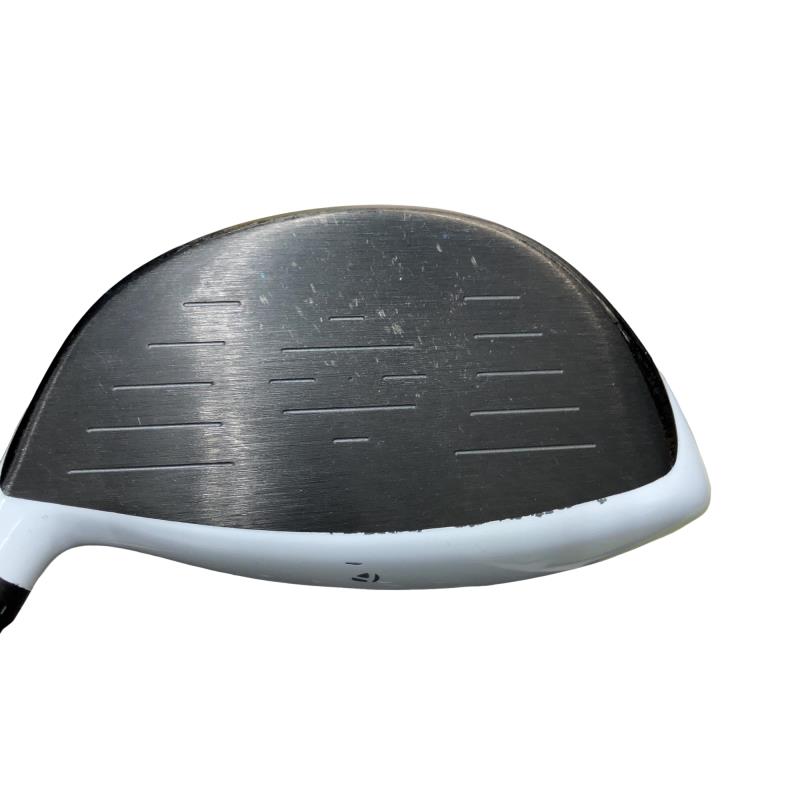 �l�Q�i�Q�O�P�V�j�@�P�O�D�T°