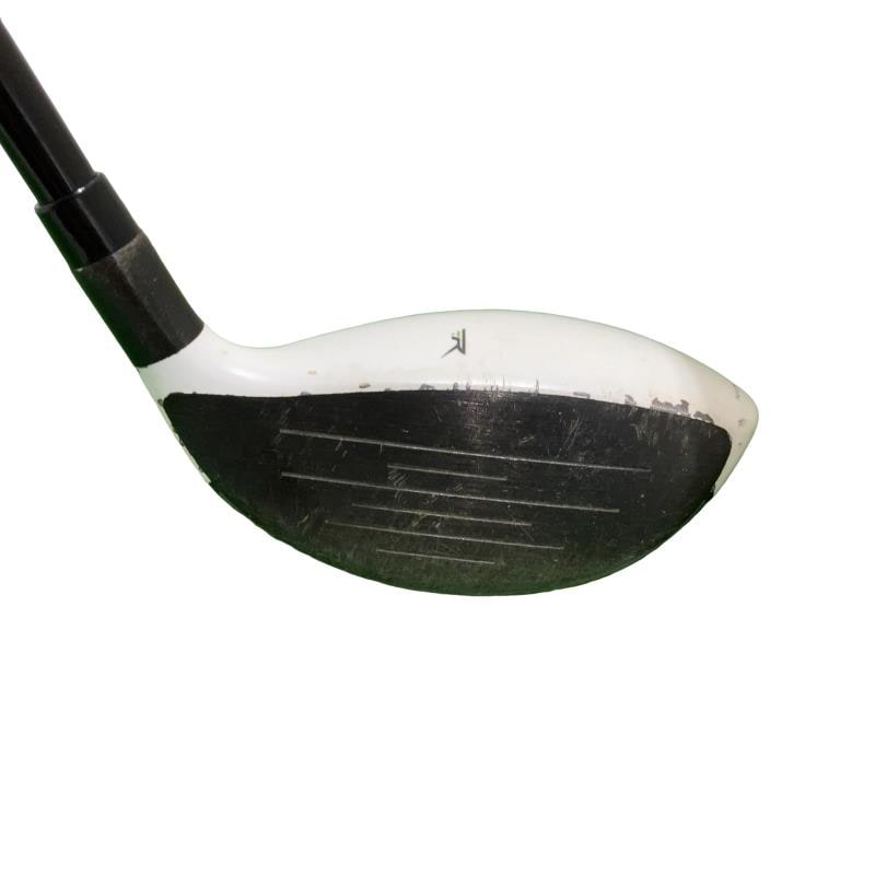 �q�a�y�@�t�S�@���t�e�B