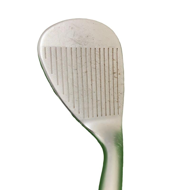 �l�c�@�R�@�N�������b�L�@�T�W°�^�O�W°�b�@���t�e�B