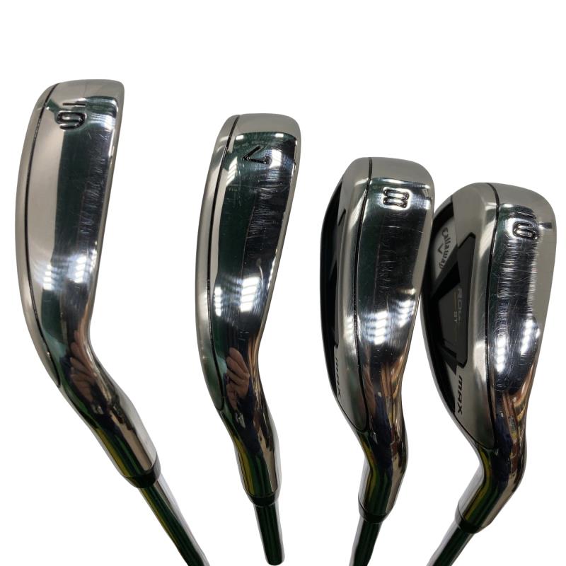 �q�n�f�t�d�@�r�s�@�l�`�w�@�@�X�r�i���{���F�W�{�Z�b�g�j