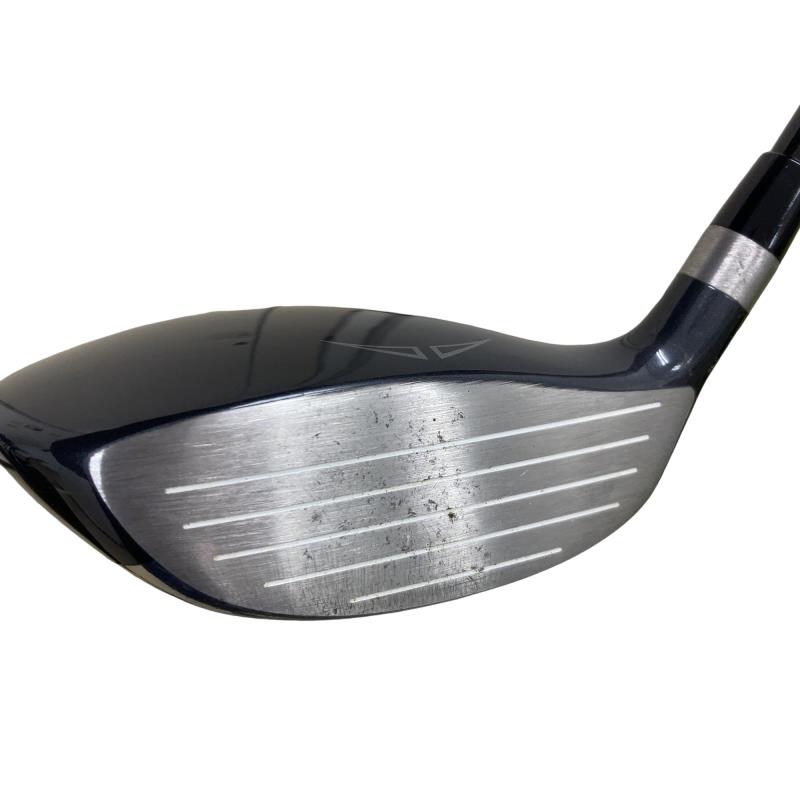 �f�Q�O�@�R�v