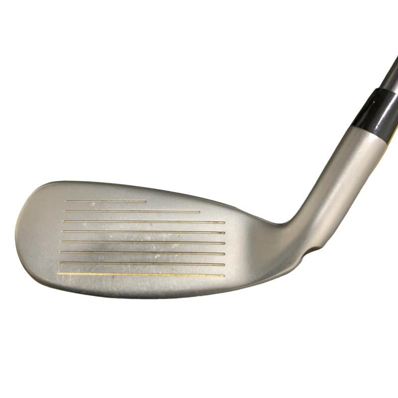 �f�Q�O�@�Q�O°