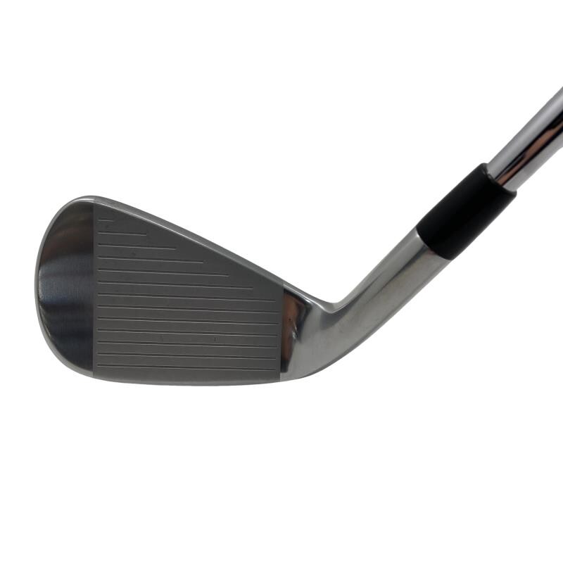 �l�����������@�o�����@�Q�S�T�@�U�r�i���{���F�T�{�Z�b�g�j