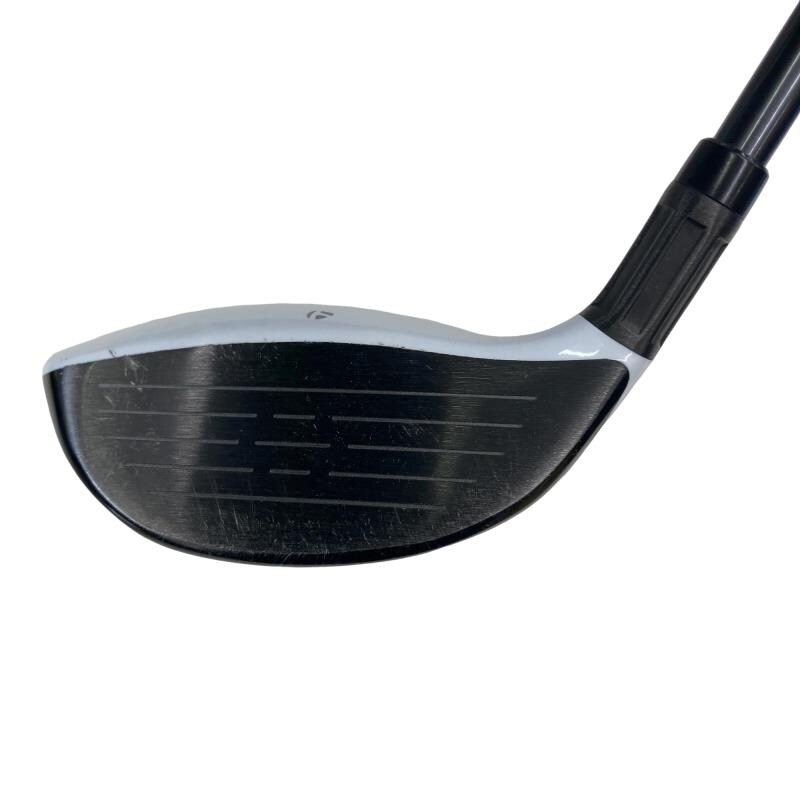 �l�Q�i�Q�O�P�V�j�@�R�v�@�t�r�`