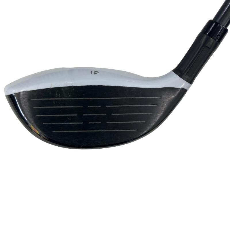 �l�Q�i�Q�O�P�V�j�@�T�v�@�t�r�`