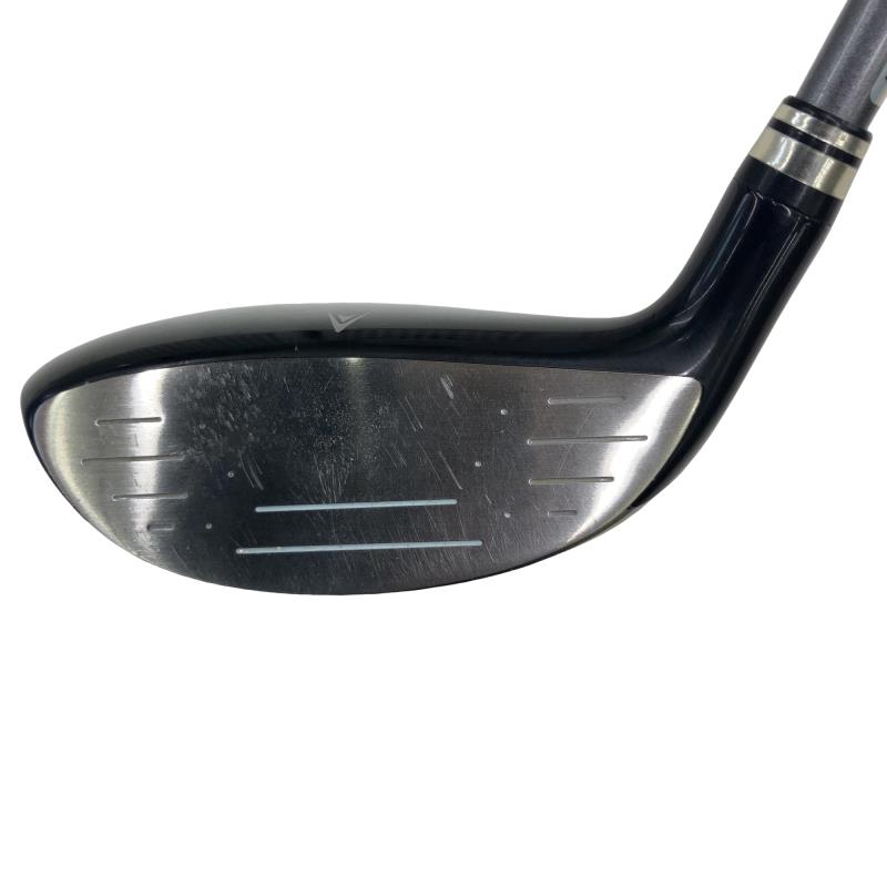 �w�w�h�n�i�Q�O�P�Q�j�@�t�R�@�i���C�����u���[�j