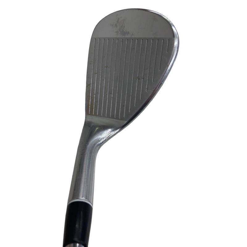 �c�i�|�S�@�U�O°