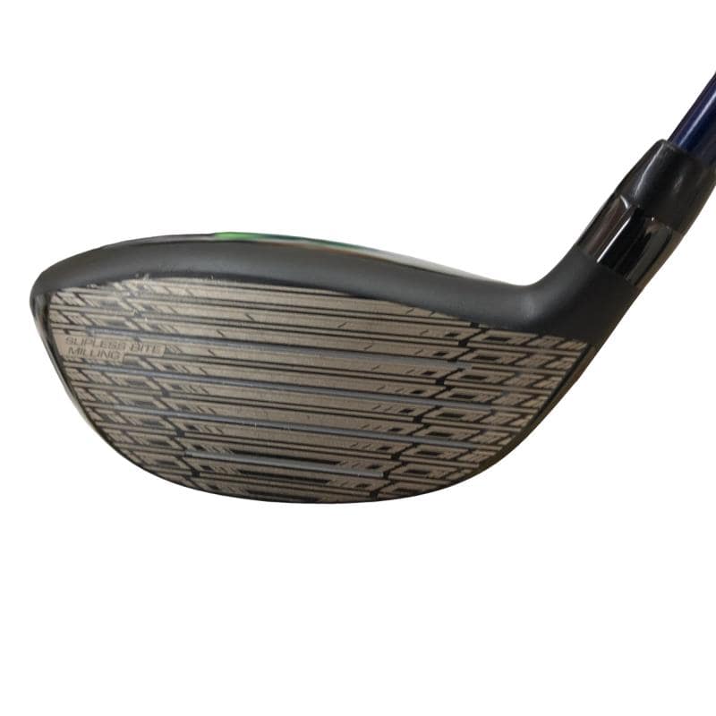 �a�q�h�c�f�d�r�s�n�m�d�@�a�P�@�r�s�@�R�v