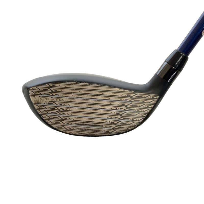 �a�q�h�c�f�d�r�s�n�m�d�@�a�P�@�r�s�@�T�v