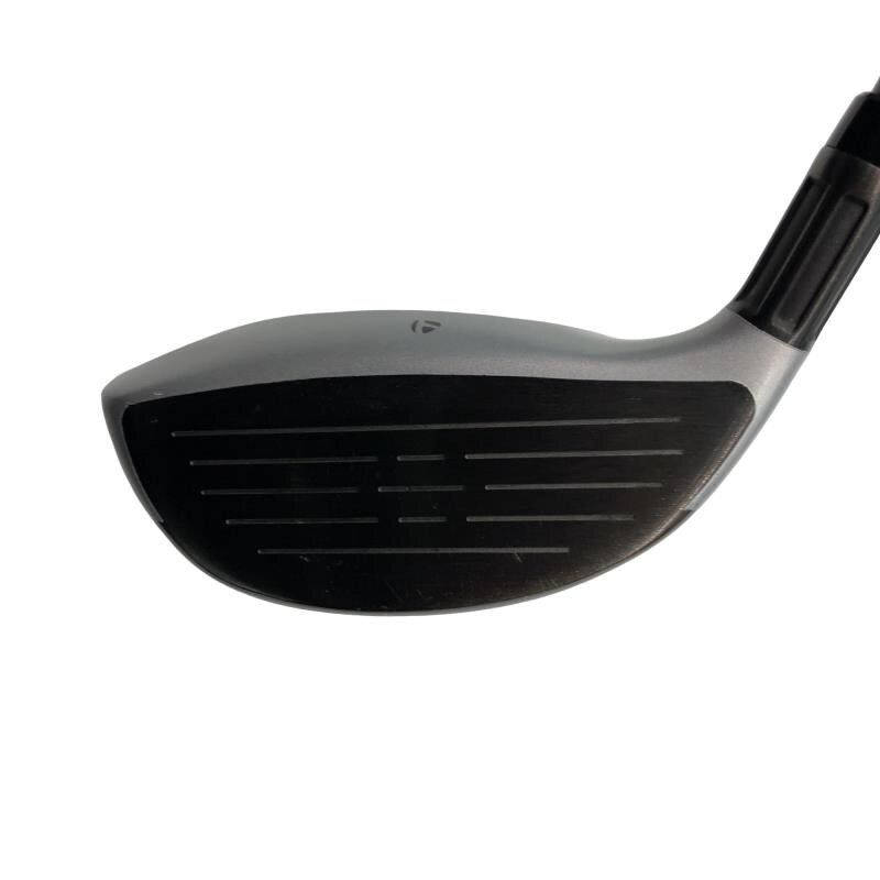 �l�S�@�R�v