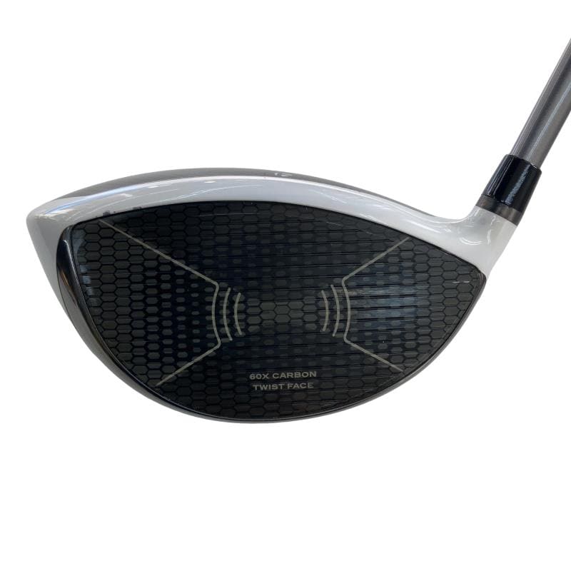 �r�s�d�`�k�s�g�@�f�k�n�h�q�d�@�P�O�D�T°