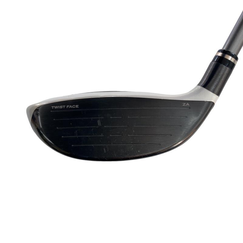 �r�s�d�`�k�s�g�@�f�k�n�h�q�d�@�T�v