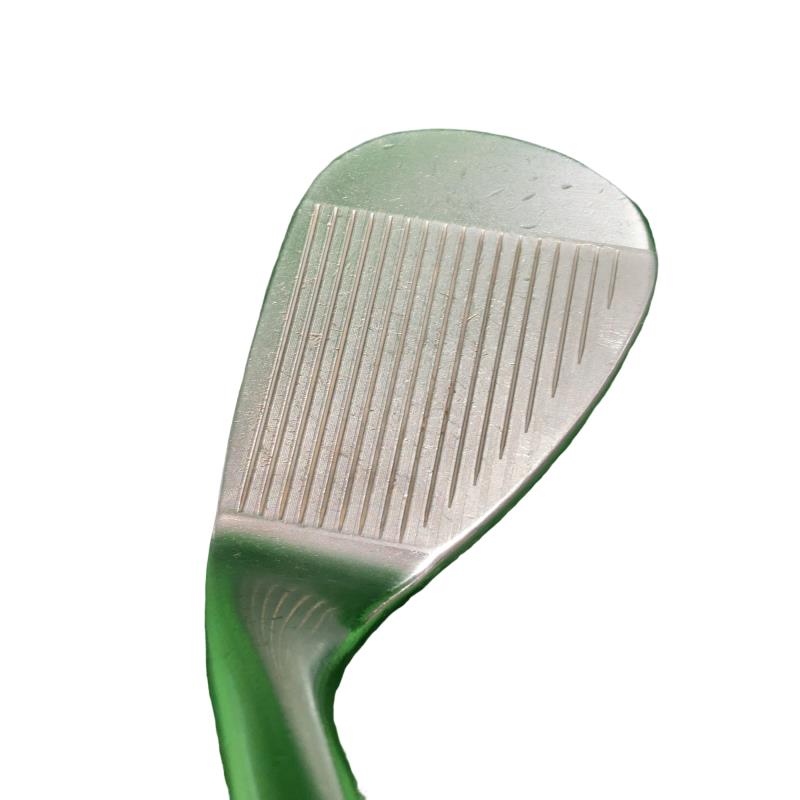 �u�n�j�d�x�@�r�o�h�m�@�l�h�k�k�d�c�@�r�l�W�@�c�A�[�N�����@�T�W°�^�P�Q°�c