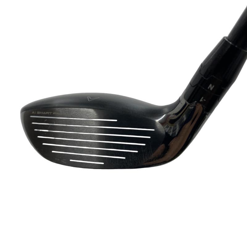 �o�`�q�`�c�x�l�@�`���@�r�l�n�j�d�@�g�k�@�t�T