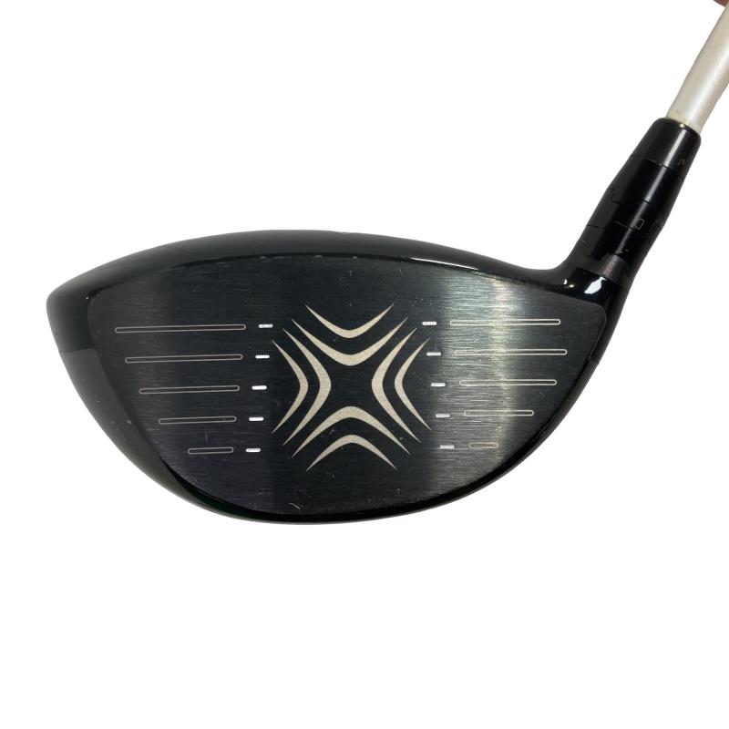 �w�Q�@�g�n�s�@�@�X°