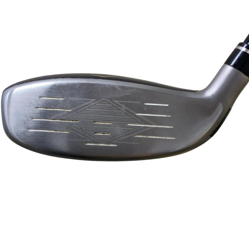 �w�w�h�n�i�Q�O�Q�Q�j�@�g�S