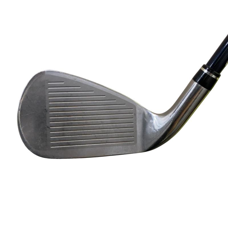 �w�w�h�n�i�Q�O�Q�Q�j�@�W�r�i���{���F�W�{�Z�b�g�j