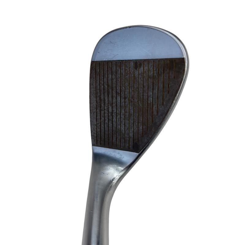 �s�����������@�l�������@�l�h�k�k�d�c�@�f�q�h�m�c�@�Q�@�T�U°�^�P�Q°