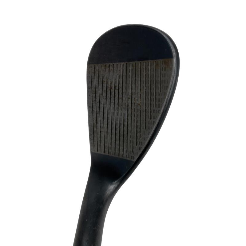 �s�����������@�l�������@�l�h�k�k�d�c�@�f�q�h�m�c�@�Q�i�u���b�N�j�@�T�Q°�^�O�X°