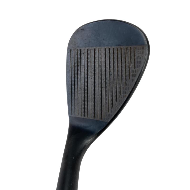 �s�����������@�l�������@�l�h�k�k�d�c�@�f�q�h�m�c�@�Q�i�u���b�N�j�@�U�O°�^�P�O°